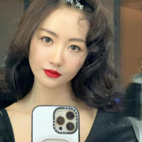 娱乐圈吃瓜情报局宋茜